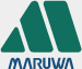 ガードマンユニフォームを扱う株式会社マルワのホームページです